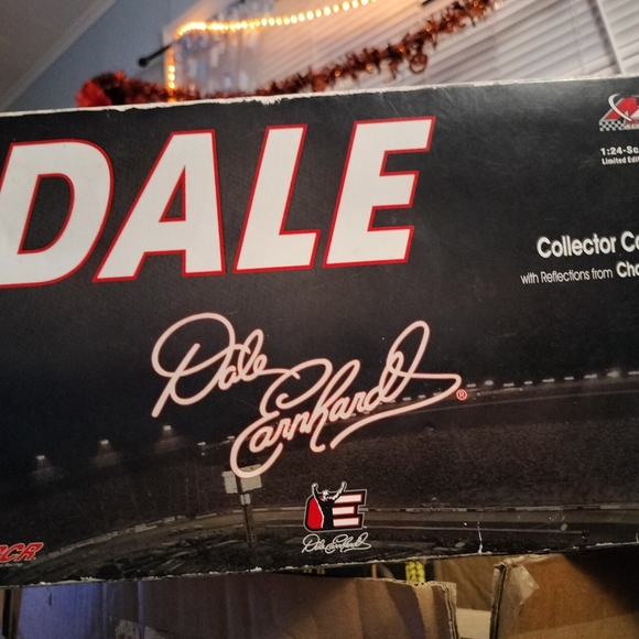 Don't need - Picture 2 of 2